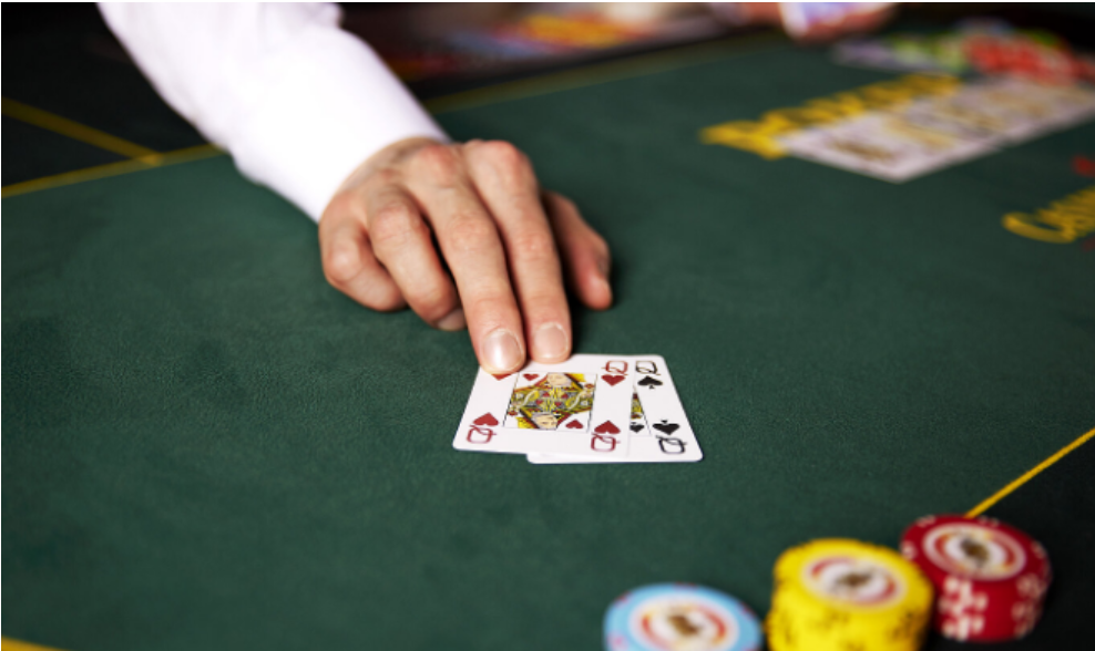 HHpoker俱乐部.png