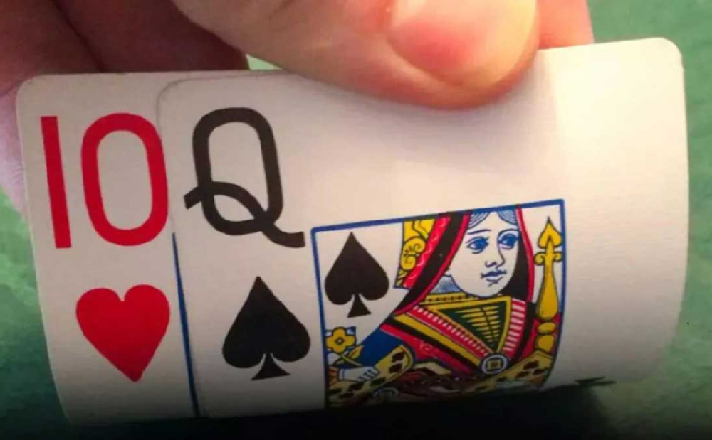 HHpoker俱乐部.png